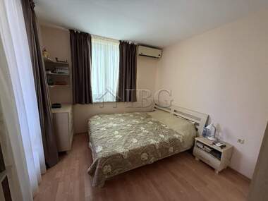 For sale - Apartment in Sunny Beach,  Burgas