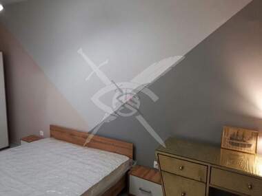 Miete - Wohnung in Banischora,  Sovia