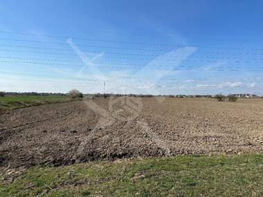 For sale - For Construction in Komatevo,  Plovdiv