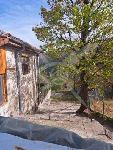 For sale - House in Vrata,  Plovdiv