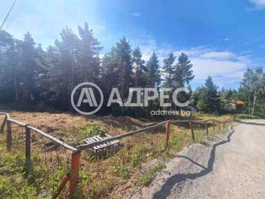 For sale - For Construction in Vazrajdane 2,  Varna
