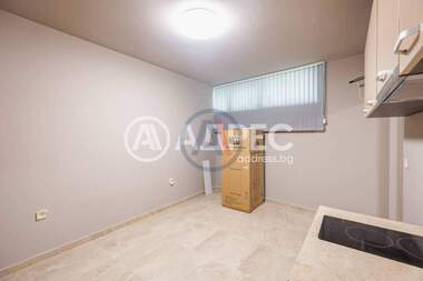 Satış - Apartman olarak Asparuhovo,  Varna