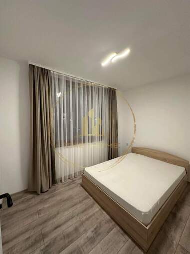 Kira - Apartman olarak Vazrajdane 1,  Varna