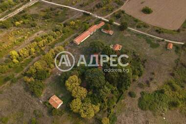 For sale - House in Venchan,  Varna