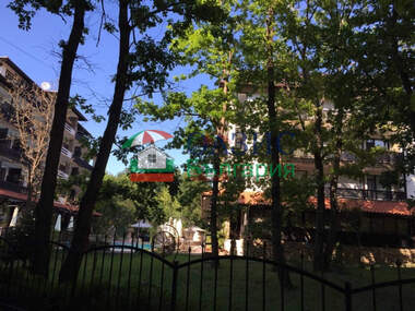 For sale - Apartment in Primorsko,  Burgas