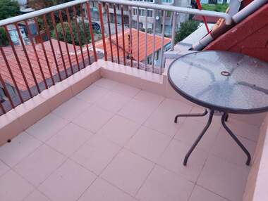 Vânzare - Apartament în Sviștiov,  Veliko Tărnovo