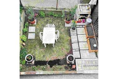 Vânzare - Apartament în Drujba 2,  Ruse