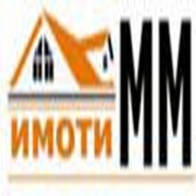 Imoti MM