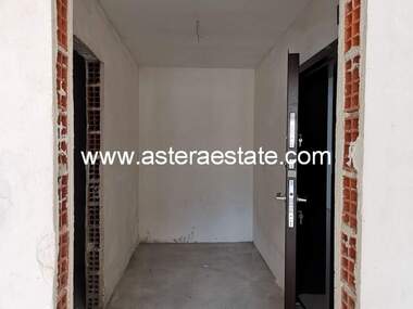 Vânzare - Apartament în Petrice,  Blagoevgrad
