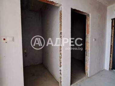 Vânzare - Apartament în Sarafovo,  Burgas