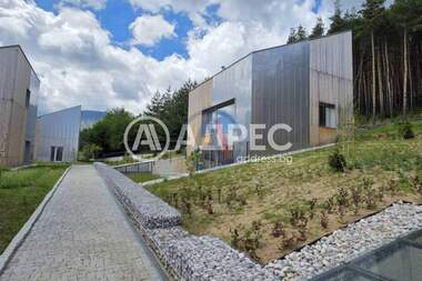 For sale - House in Bistrica,  Blagoevgrad