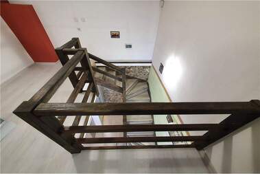 For sale - Apartment in Buzludja,  Veliko Tarnovo