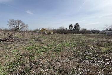 For sale - For Construction in Chashka,  Shumen