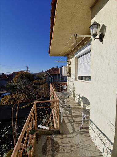 For sale - House in Kosharitsa,  Burgas