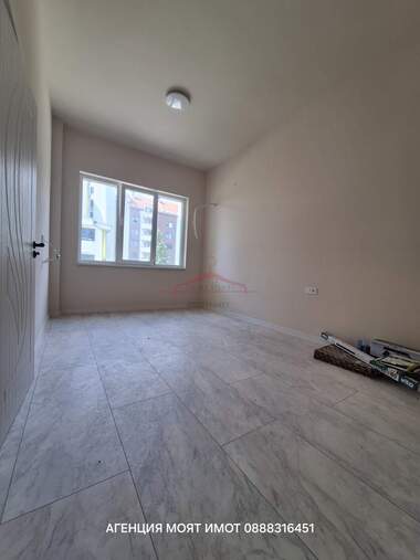 Satış - Apartman olarak Jeleznik-centar,  Stara Zagora