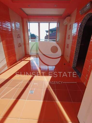 For sale - Apartment in Pomorie,  Burgas