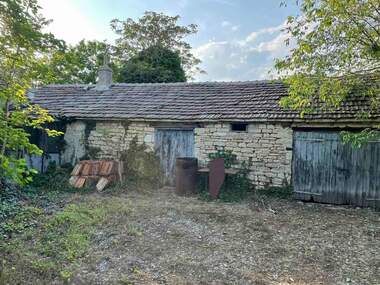 For sale - House in Bylgarevo,  Dobrich