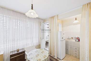Satış - Apartman olarak Centar,  Targovishte