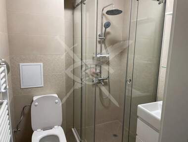 Închiriere - Apartament în Manastirski livadi-Iztok,  Sofia