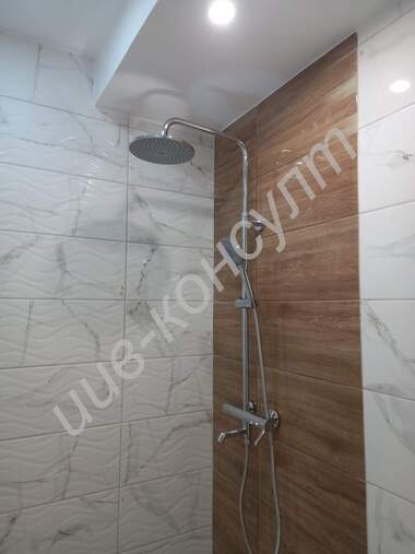 For sale - Apartment in Koliu Ficheto,  Veliko Tarnovo