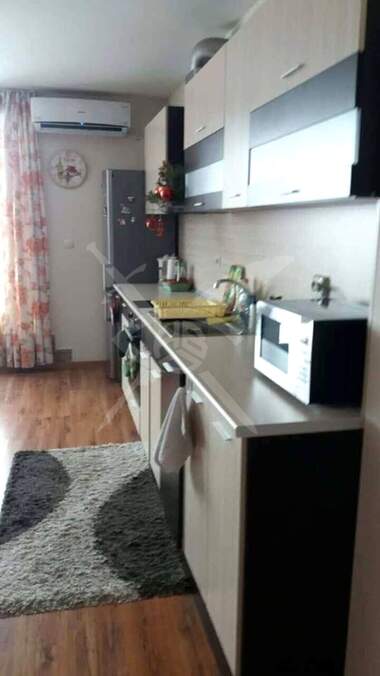 Miete - Wohnung in Karschiaka,  Plowdiw
