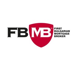 First Bulgarian Mortgage broker