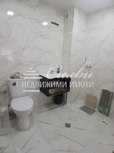 Vânzare - Apartament în Tombul Djamia,  Șumen