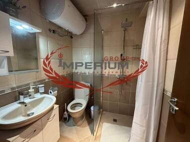 Închiriere - Apartament în Center,  Varna