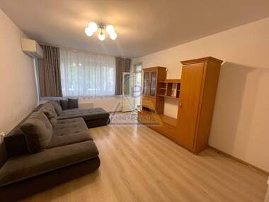 For sale - Apartment in Center,  Burgas
