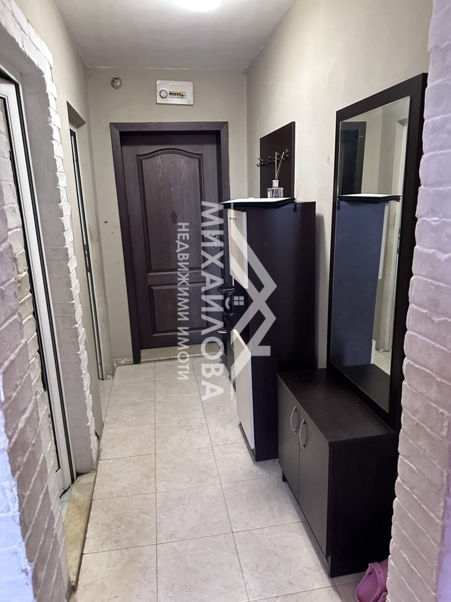 2 bedroom Apartment in Kazanski, Stara Zagora – photo 6