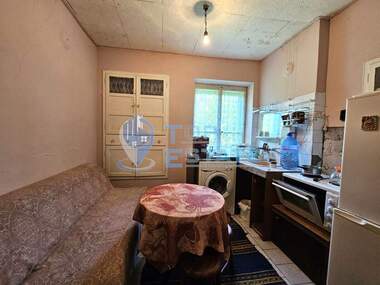 For sale - House in Gorna Lipnitsa,  Veliko Tyrnovo