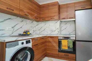 Vânzare - Apartament în Malko Tărnovo,  Burgas