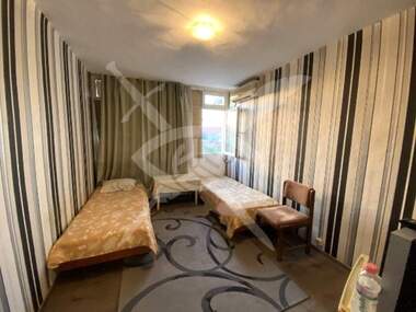 Vânzare - Apartament în Sunny Beach,  Burgas
