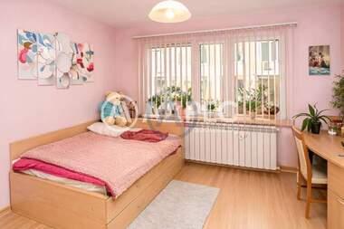 Vânzare - Apartament în Center,  Sofia