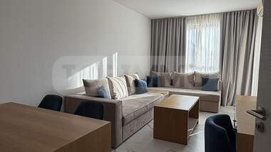 Satış - Apartman olarak Golden Sands,  Varna