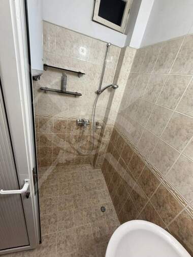 Kira - Apartman olarak Maraşa,  Plovdiv