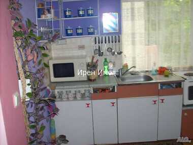 Satış - Ev olarak Centar,  Iambol