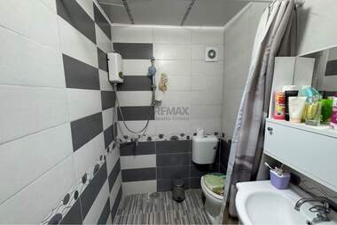Satış - Ev olarak Briag,  Targovishte