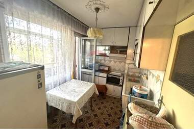 For sale - Apartment in Zdravec Sever 1,  Ruse