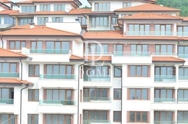 Verkauf - Wohnung in Winiza,  Warna