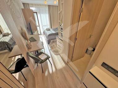 Vânzare - Apartament în Sveti Vlas,  Burgas