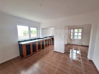 Satış - Ev olarak Çernookovo,  Dobriç