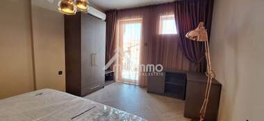Satış - Apartman olarak Centralna poshta,  Varna