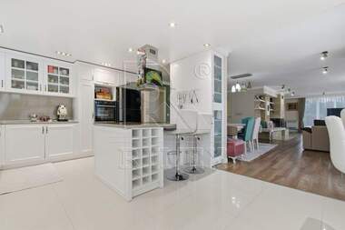 For sale - Apartment in Center,  Plovdiv