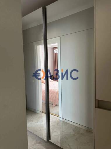 For sale - Apartment in Sveti Vlas,  Burgas