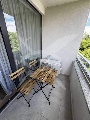 Închiriere - Apartament în Ovcea Kupel 1,  Sofia