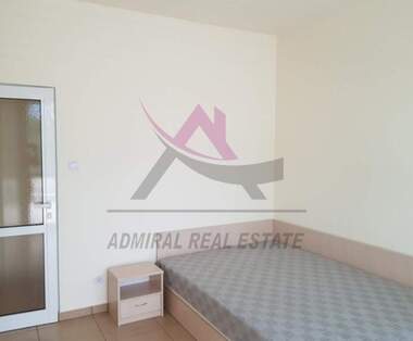 Închiriere - Apartament în Mladost 2,  Varna