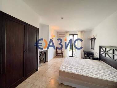 For sale - Apartment in Obzor,  Burgas