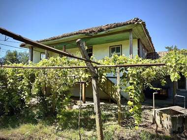 Satış - Ev olarak Kozarevec,  Veliko Tarnovo