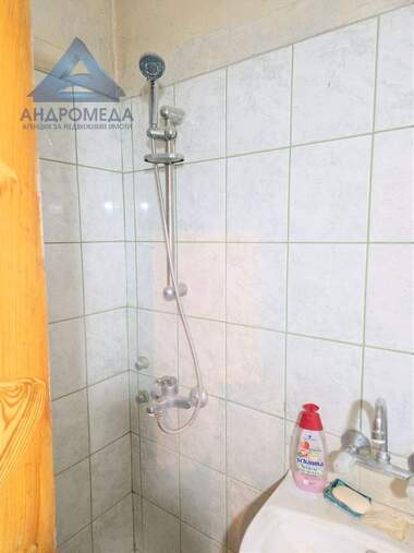 For sale - Apartment in Storgozia,  Pleven